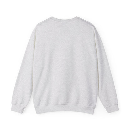 Charles Oliveira White Fitness Sweatshirt - Perfect for UFC Lovers