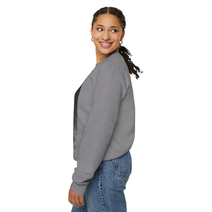 Charles Oliveira White Fitness Sweatshirt - Perfect for UFC Lovers