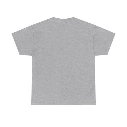 Ilia Topuria Tee