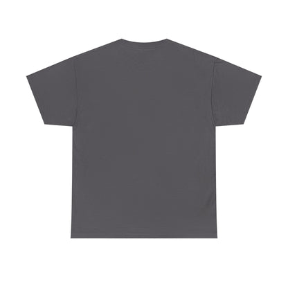 Jon Jones X Dana White Unisex Tee - P4P Best Fighter Quote