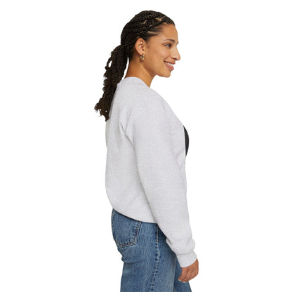 Charles Oliveira White Fitness Sweatshirt - Perfect for UFC Lovers