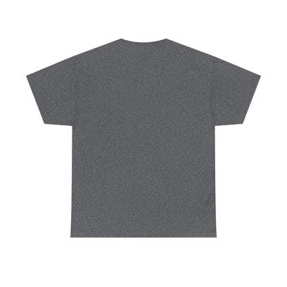 Alex Pereira T-shirt - Celebrate Alex Pereira's Victory