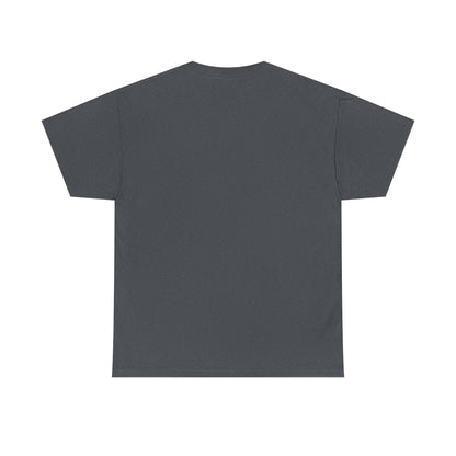 KhabibNurmagomedow T-Shirt - I Like What Khabib Likes Tee