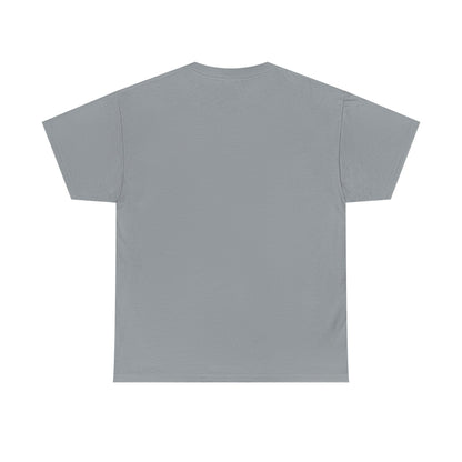 Israel Adesanya T-Shirt - the Last Stylebender