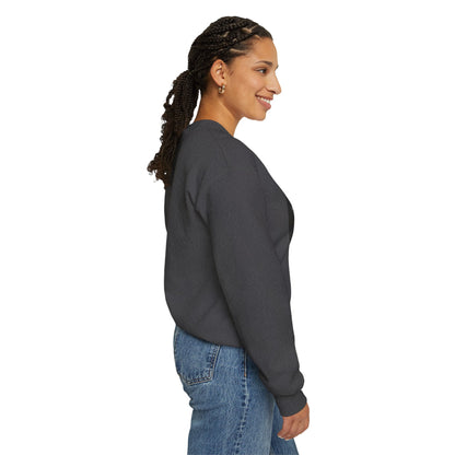 Charles Oliveira White Fitness Sweatshirt - Perfect for UFC Lovers
