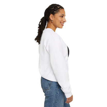 Charles Oliveira White Fitness Sweatshirt - Perfect for UFC Lovers
