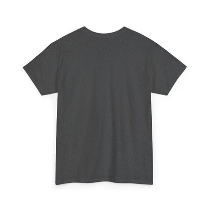 "I Like What Islam Makhachev Likes" Tee - Islam Makhachev T-shirt