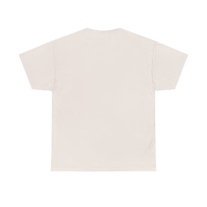 Israel Adesanya T-Shirt - the Last Stylebender