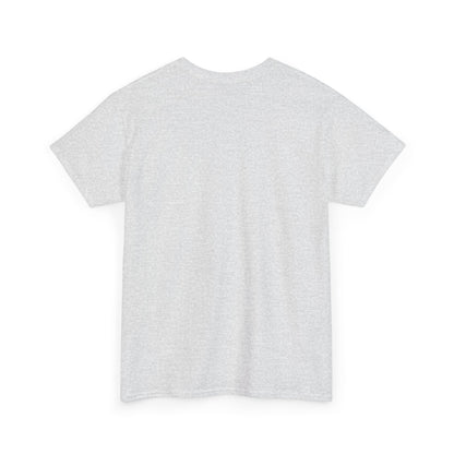 Ilia Topuria Tee