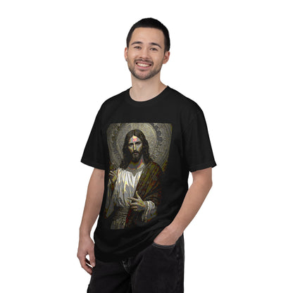 Christ Is King T-Shirt