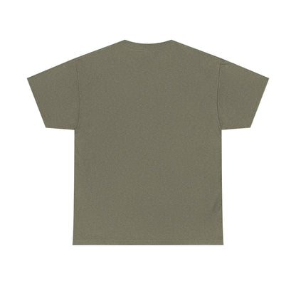 Israel Adesanya T-Shirt - the Last Stylebender