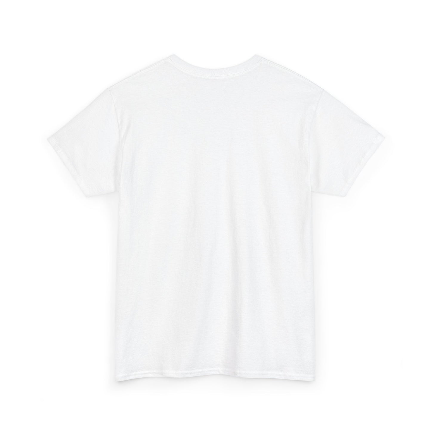 Israel Adesanya T-Shirt - the Last Stylebender