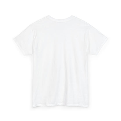 Israel Adesanya T-Shirt - the Last Stylebender