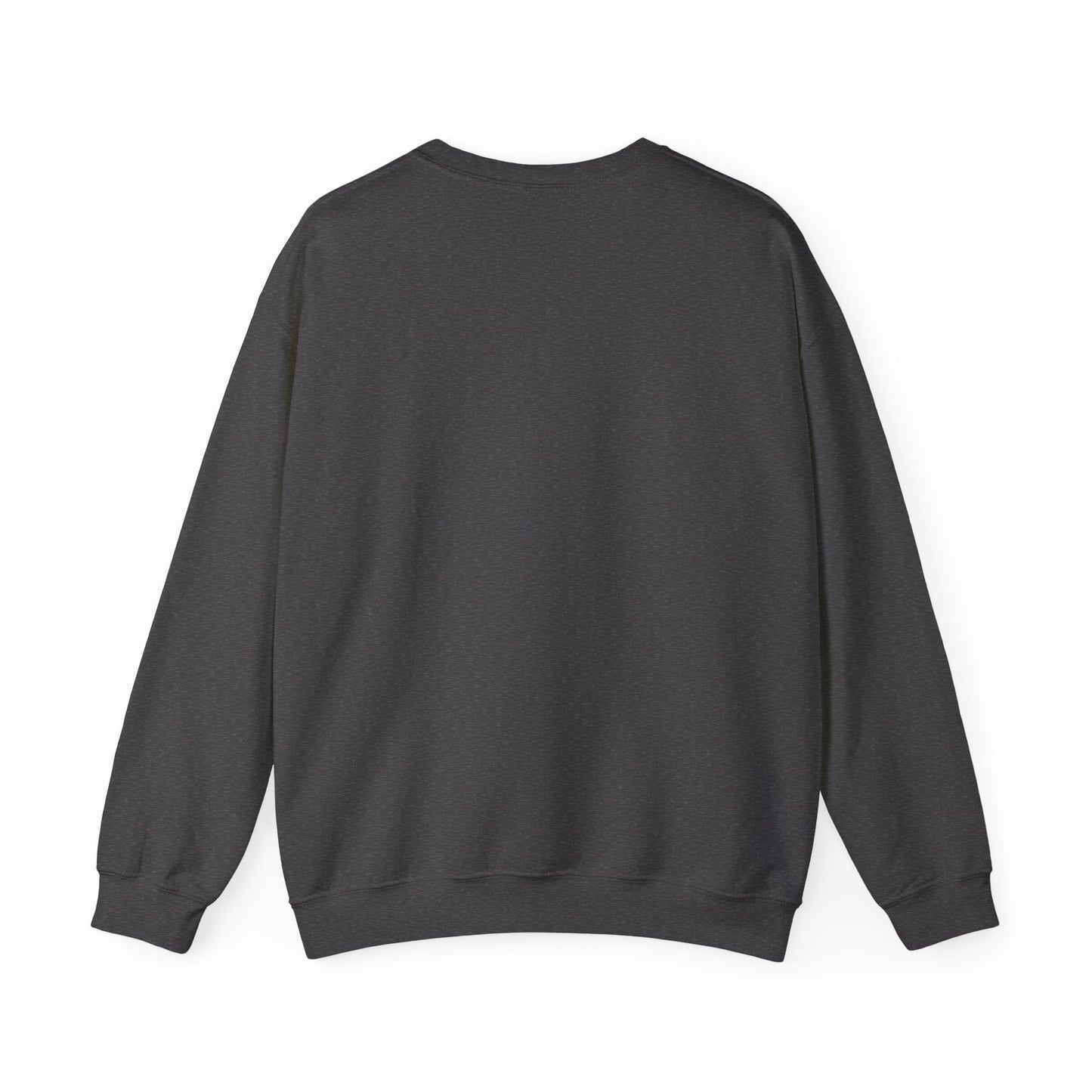 Jon Bones Jones Sweatshirt - 'Bones' Apparel for MMA Fans