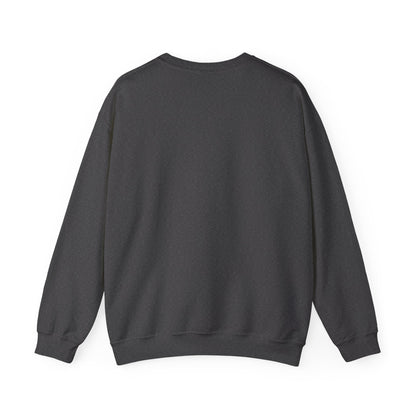 Jon Bones Jones Sweatshirt - 'Bones' Apparel for MMA Fans