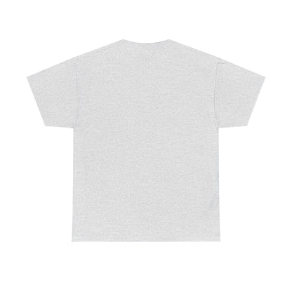 Israel Adesanya T-Shirt - the Last Stylebender