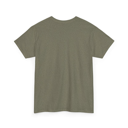 Alex Pereira T-shirt - Celebrate Alex Pereira's Victory