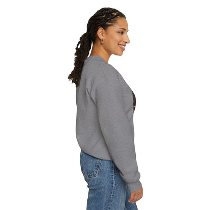 Jon Bones Jones Sweatshirt - 'Bones' Apparel for MMA Fans