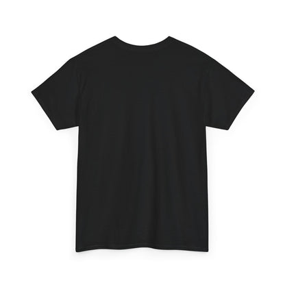 T-Shirt - Khabib Nurmagomedov on Game Mode with Islam Makhachev Graphic Tee